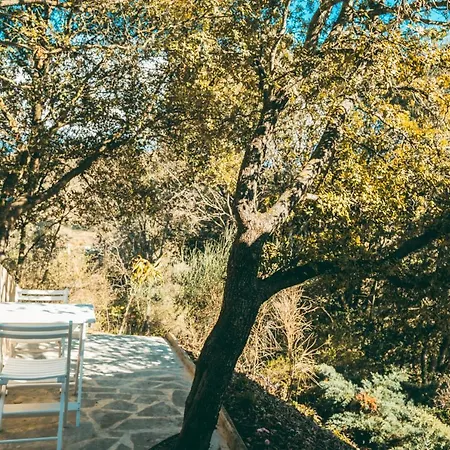 Appartamento La Pigoussette *