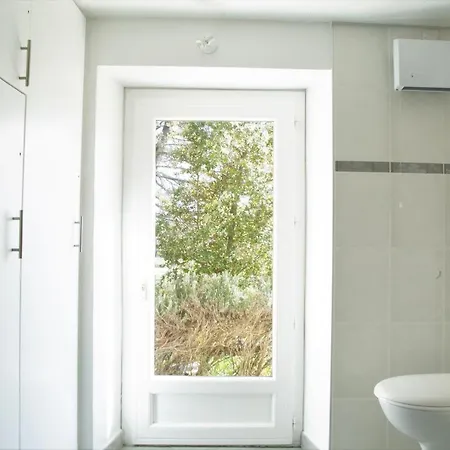 Appartamento La Pigoussette