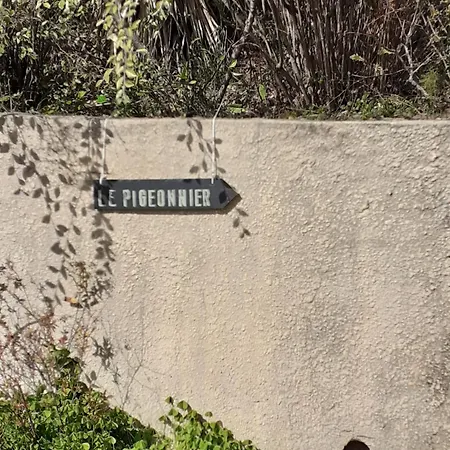 Appartamento La Pigoussette