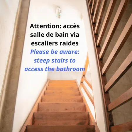 La Pigoussette Appartamento Valensole