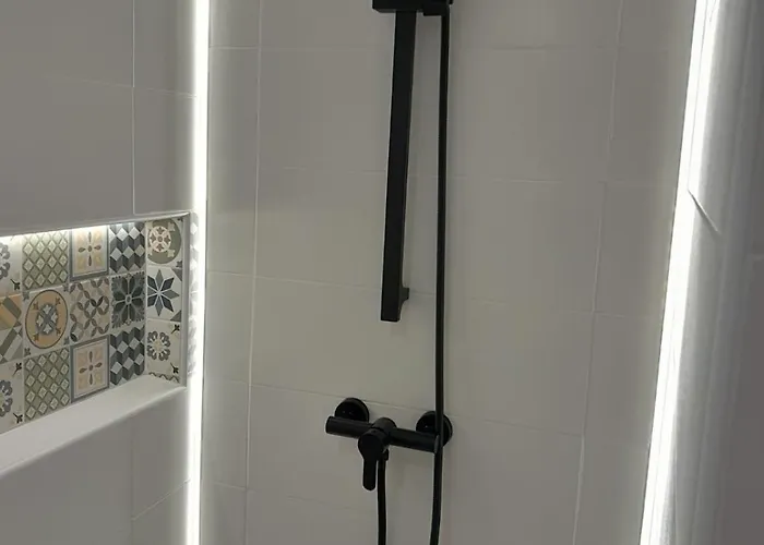 La Pigoussette * Valensole