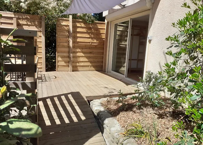 La Pigoussette * Valensole