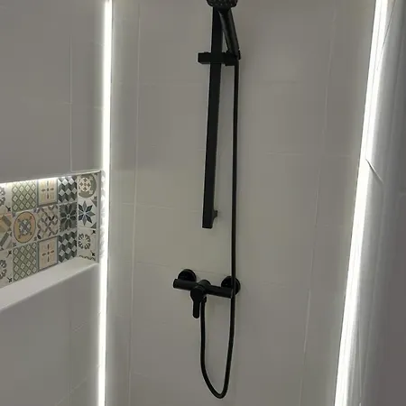 La Pigoussette * Valensole