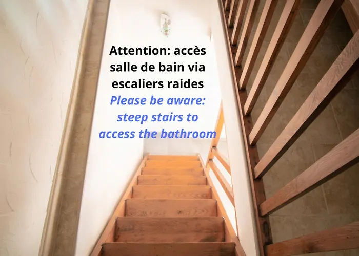 La Pigoussette Lejlighed Valensole